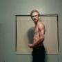 Cory Lynch Photo 30