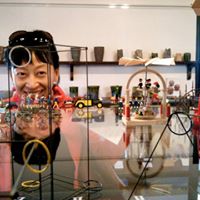 Soyoung Lim Photo 12