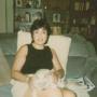 Patricia Carson Photo 28