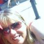 Tina Kruse Photo 37