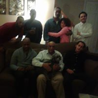 Paul Mccloud Photo 24