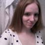 Ashleigh Casey Photo 18