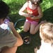 Julie Downer Photo 10