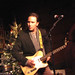Kenny Cowan Photo 16