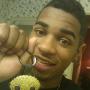 Maurice Hill Photo 18