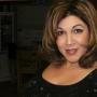 Tonya Brock Photo 29