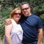 Debbie Castleberry Photo 3