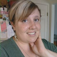 Sara Skelly Photo 5