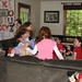 Nell Adams Photo 10