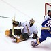 Erik Gustafsson Photo 20