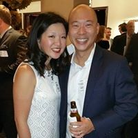 Jennifer Lew Photo 26