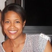 Candace Parker Photo 32