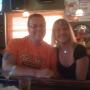 Michele Chaney Photo 18