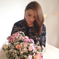 Deborah Luke Photo 33