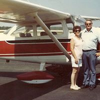 Ken Westfall Photo 24