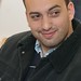 Francisco Castillo Photo 48