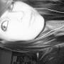 Julia Parton Photo 9