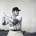 Jim Calvert Photo 36