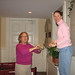 Jennifer Agnew Photo 18