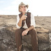 Debra Coburn Photo 15