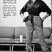 Diane Younger Photo 8