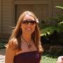 Jennifer Kyle Photo 21
