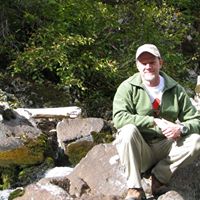 Paul Schwarz Photo 43