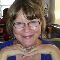 Terri Mcneal Photo 21