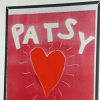 Patsy Summers Photo 12