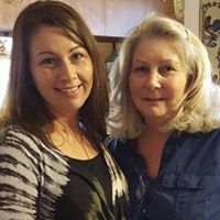 Janice Hicks Photo 33