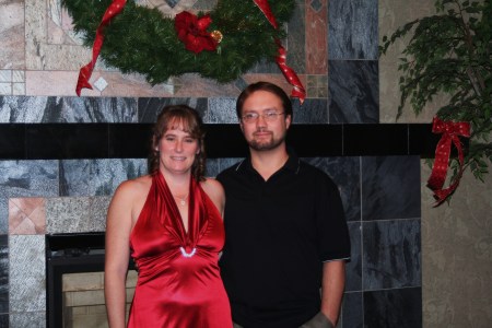 Kevin Kinney Photo 45