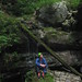 Ryan Strickland Photo 22