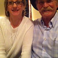 Deborah Long Photo 23
