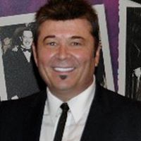 Jack Garrett Photo 7