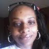 Regina Green Photo 23