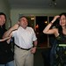 Sherry Roberts Photo 38