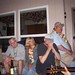 Richard Eberhard Photo 17