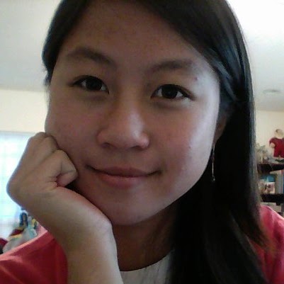 Christine Do Photo 35