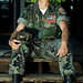 Cory Young Photo 43