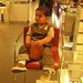 Nicholas Harvey Photo 31