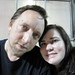 Shawna Ward Photo 14