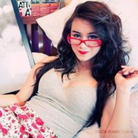 April Nick Photo 4