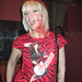Sue Plummer Photo 22