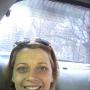 Frances Scott Photo 15
