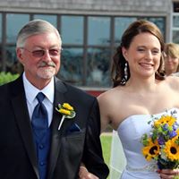 Heather Beck Photo 25
