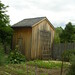 Virginia Jackson Photo 38