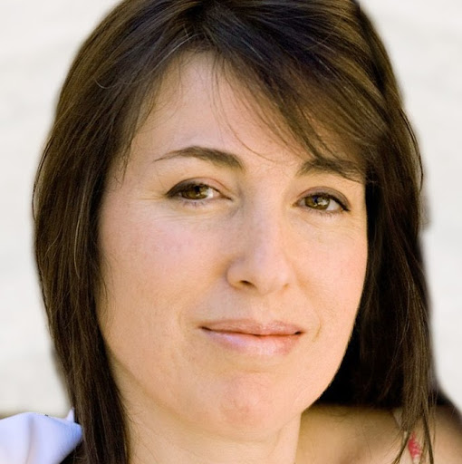 Eva Lopez Photo 25