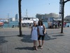 Maria Duarte Photo 43