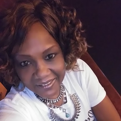 Brenda Wallace Photo 7