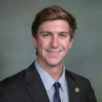Forrest Allen Photo 27